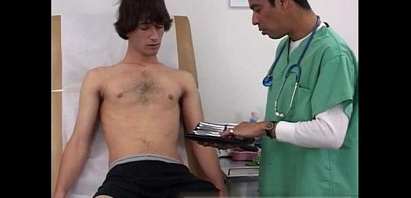  Naked image of boy during medical of army gay first time Once it was